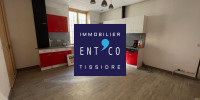 local commercial à AGEN (47000)
