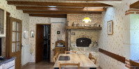 maison à HAUTEFAGE LA TOUR (47340)