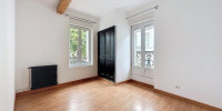 appartement à AGEN (47000)