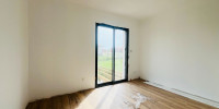 maison à FRESPECH (47140)