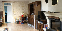 maison à ST PARDOUX DU BREUIL (47200)