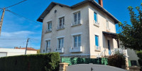 maison à MONSEMPRON LIBOS (47500)