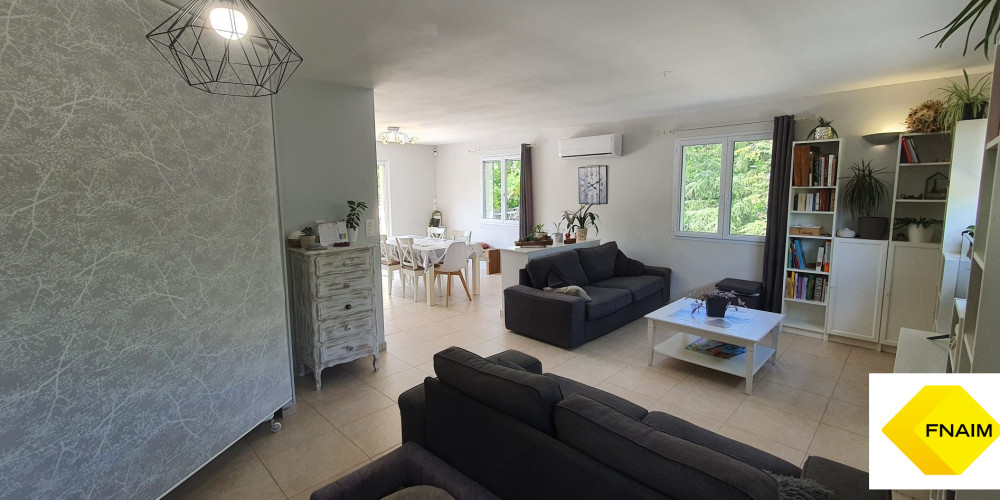 maison à AGEN (47000)