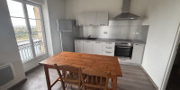 appartement à TONNEINS (47400)