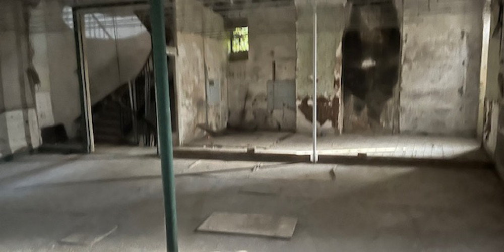 maison à XAINTRAILLES (47230)