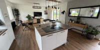 maison à LAFITTE SUR LOT (47320)