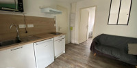 appartement à AGEN (47000)