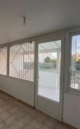 Appartement  AGEN