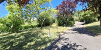 maison à AGEN (47000)