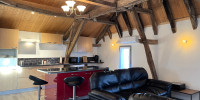 immeuble à VILLEREAL (47210)