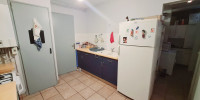 appartement à AGEN (47000)