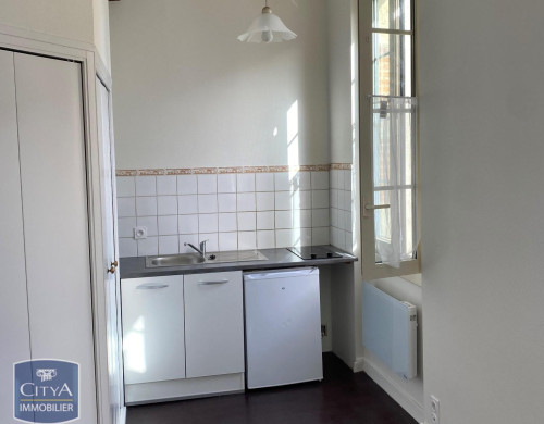 appartement  AGEN