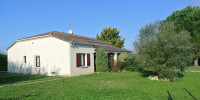 maison à MIRAMONT DE GUYENNE (47800)