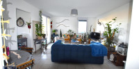 appartement à AGEN (47000)