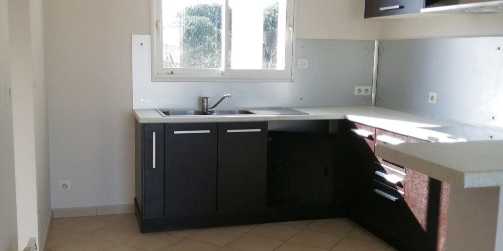 maison à FOURQUES SUR GARONNE (47200)