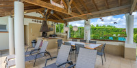 maison à VILLENEUVE SUR LOT (47300)