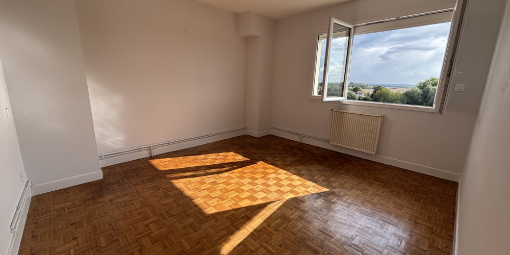 maison à TONNEINS (47400)