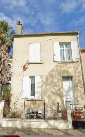 Maison  AGEN