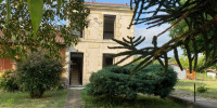 maison à MARMANDE (47200)