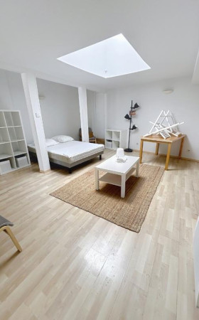 Appartement  AGEN