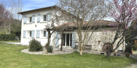maison à CAUZAC (47470)