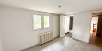 maison à BON ENCONTRE (47240)