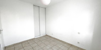 appartement à AGEN (47000)