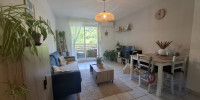 appartement à AGEN (47000)