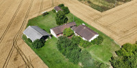maison à TRENTELS (47140)