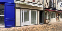 local commercial à AGEN (47000)