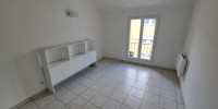 appartement à VILLENEUVE SUR LOT (47300)