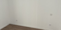 appartement à AGEN (47000)