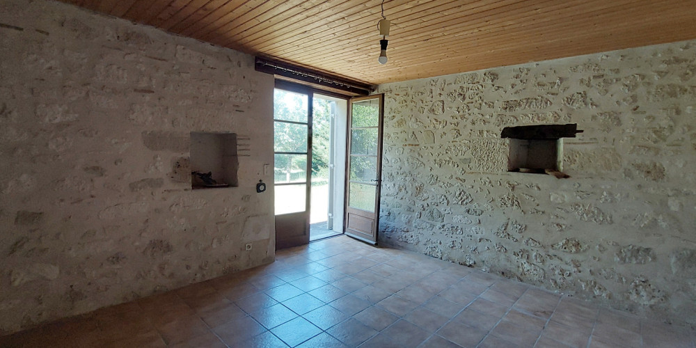 maison à MARMANDE (47200)