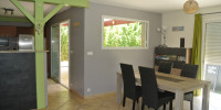 maison à STE BAZEILLE (47180)