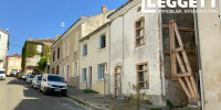 maison à MEZIN (47170)