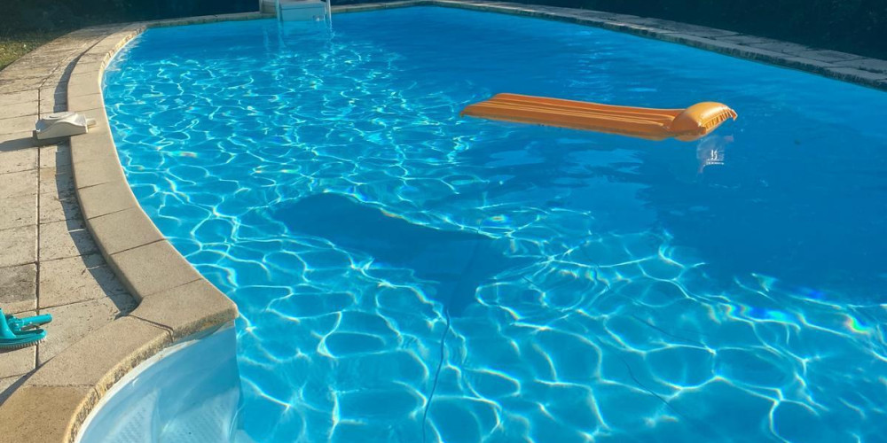 maison à CLERMONT DESSOUS (47130)