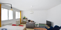 immeuble à AGEN (47000)