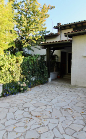 Maison  GRANGES SUR LOT