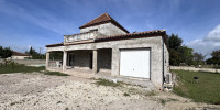 maison à BIAS (47300)