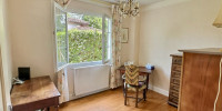 maison à VILLENEUVE SUR LOT (47300)