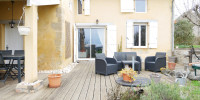 maison à VARES (47400)