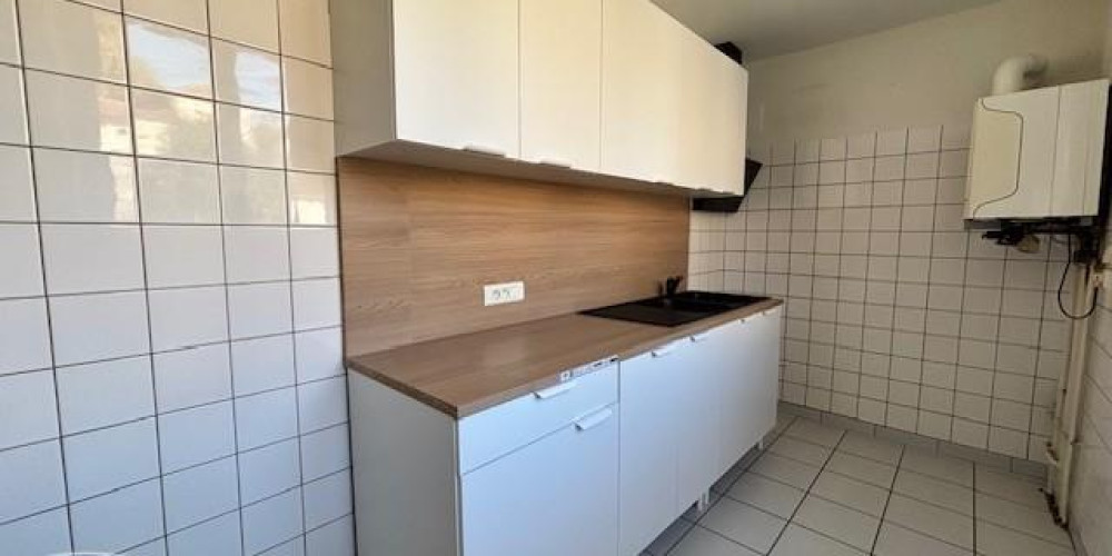 maison à BUZET SUR BAISE (47160)