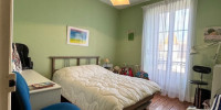 appartement à NERAC (47600)