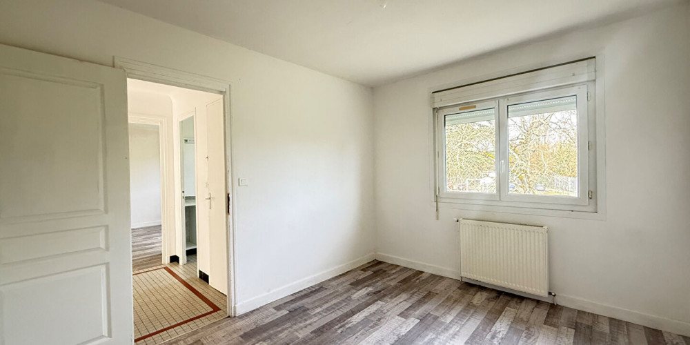 maison à LEDAT (47300)