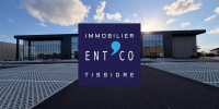 local commercial à MARMANDE (47200)