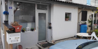 maison à MONTAYRAL (47500)