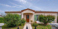 maison à BIAS (47300)