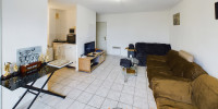 appartement à MARMANDE (47200)