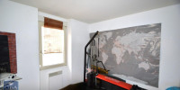 appartement à AGEN (47000)