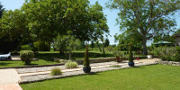 maison à PRAYSSAS (47360)